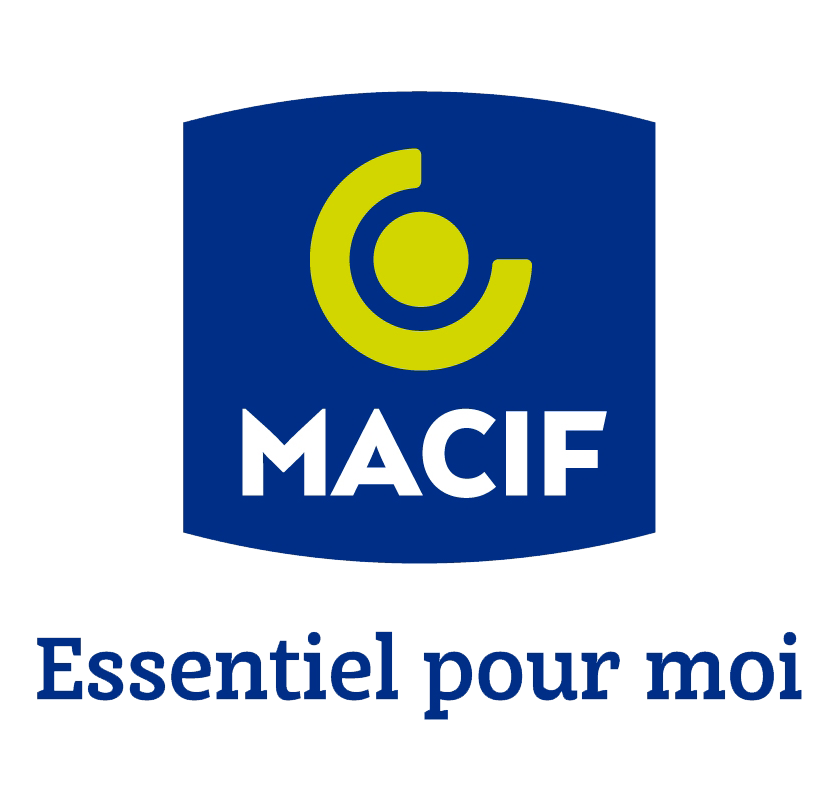 macif